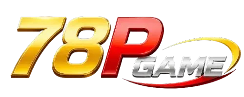 87P Logo